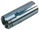 Zentrierwerkzeug, Kupplungsscheibe 9995665 (1093264) - Volvo S60, V60 (2011-2018), S80 (2007-), V40 (2013-), V40 CC, V70 (2008-)