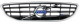 Radiator grill R-Design 31347822 (1093316) - Volvo V40 (2013-)