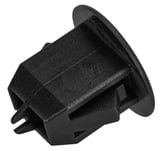 Clip 31109342 (1093319) - Volvo C40/EC40, S60 (2019-), S90 (2017-), XC40/EX40