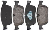 Bremsbelagsatz Vorderachse 32373192 (1093342) - Volvo XC60 (-2017)