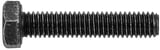 Schraube Dachreling 998137 (1093344) - Volvo V70 (2008-)