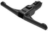 Clip Dachreling 31213754 (1093350) - Volvo V70, XC70 (2008-)