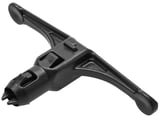 Clip Dachreling