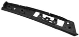 Gasket, Roof rails front left 30753540 (1093353) - Volvo XC70 (2008-)