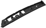 Gasket, Roof rails front right 30753541 (1093354) - Volvo XC70 (2008-)
