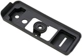 Gasket, Roof rails right centre