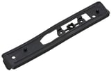 Gasket, Roof rails rear left 30753544 (1093357) - Volvo XC70 (2008-)