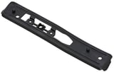 Gasket, Roof rails rear right 30753545 (1093358) - Volvo XC70 (2008-)