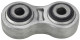 Axle link, Rear axle lower All-wheel drive 31277896 (1093368) - Volvo S60 (-2009), S80 (-2006), V70 P26, XC70 (2001-2007), XC90 (-2014)