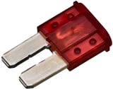Fuse 10 A