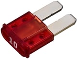 Fuse 10 A
