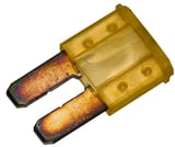 Fuse 20 A