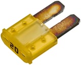 Fuse 20 A