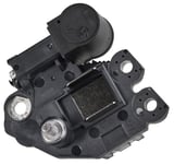 Voltage regulator
