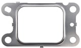 Seal, Exhaust gas recirculation 32225089 (1093436) - Volvo S60, V60, V60 CC (2019-), S90, V90 (2017-), V60, V60 CC (2019-), V90 CC, XC60 (2018-), XC90 (2016-)