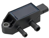 Sensor, Abgasdruck 30668645 (1093441) - Volvo S60, V60, V60 CC (2019-), S90, V90 (2017-), V60, V60 CC (2019-), V90 CC, XC40/EX40, XC60 (2018-), XC90 (2016-)