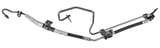 Druckschlauch, Lenkung 31329912 (1093449) - Volvo S80 (2007-), V70, XC70 (2008-), XC60 (-2017)