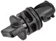 Drain valve 30776240 (1093466) - Volvo S60, V60, S60 CC, V60 CC (2011-2018), S80 (2007-), V70, XC70 (2008-), XC60 (-2017)