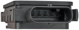 NOX Sensor, AdBlue Rear silencer