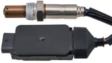 NOX Sensor, AdBlue Catalytic converter 32203674 (1093476) - Volvo XC40/EX40