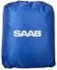 Protection cover Car Cover Saab  (1093481) - Saab universal