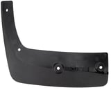 Mud flap front right 32392715 (1093502) - Volvo XC40/EX40