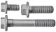 Screw/ Bolt Support arm Kit  (1093506) - Volvo XC40/EX40