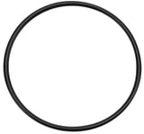 Dichtring Nockenwelle, Einlassseite Riemenrad, Steuerriemen 32208012 (1093510) - Volvo XC40/EX40