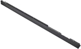Side Skirt left
