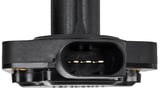Sensor, engine oil level