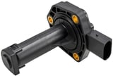 Sensor, engine oil level