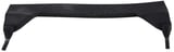 Buffer, Engine mount 9434216 (1093598) - Volvo 900, S90, V90 (-1998)