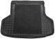 Trunk mat charcoal Synthetic material  (1093613) - Volvo S40 (-2004)