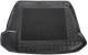 Trunk mat charcoal Synthetic material  (1093615) - Volvo S60 (2011-2018)