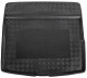 Trunk mat charcoal Synthetic material  (1093616) - Volvo S60 (2019-)