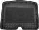 Trunk mat lower charcoal Synthetic material  (1093618) - Volvo V40 (2013-), V40 CC