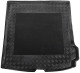 Trunk mat charcoal Synthetic material  (1093623) - Volvo V90 (2017-)