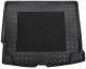 Trunk mat charcoal Synthetic material  (1093624) - Volvo XC60 (2018-)