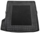 Trunk mat charcoal Synthetic material  (1093626) - Volvo XC90 (2016-)