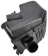 Airfilter housing with Air filter insert 31338028 (1093644) - Volvo S80 (2007-)