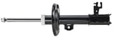 Shock absorber Front axle right