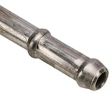 Line, Pressure Sender Soot-/Particle Filter