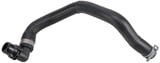 Heater hose Independent Car Heater 32252275 (1093720) - Volvo S60, V60, V60 CC (2019-), S90, V90 (2017-), V60, V60 CC (2019-), XC60 (2018-), XC90 (2016-)