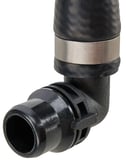 Heater hose Independent Car Heater