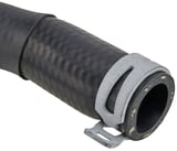 Heater hose Independent Car Heater