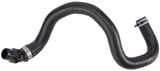 Heater hose Independent Car Heater 32252276 (1093721) - Volvo S60, V60, V60 CC (2019-), S90, V90 (2017-), V60, V60 CC (2019-), XC60 (2018-), XC90 (2016-)
