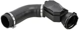 Inletsilencer Charger intake hose 31474529 (1093739) - Volvo XC40/EX40