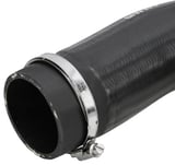 Inletsilencer Charger intake hose