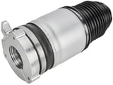 Repair kit, Air suspension Front axle right