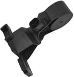 Sensor, Headlight range adjustment Front axle 12845300 (1093743) - Saab 9-5 (2010-)